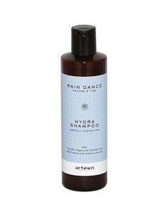 artego_rain_dance_hydra_champu_250ml_8032605270788_oferta