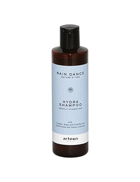 artego_rain_dance_hydra_champu_250ml_8032605270788_oferta