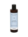Artego Rain Dance Hydra Champu 250ml