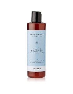 artego_rain_dance_color_champu_250ml_8032605270764_oferta