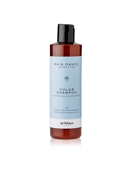 artego_rain_dance_color_champu_250ml_8032605270764_oferta