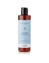 Artego Rain Dance Color Champu 250ml