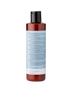 artego_rain_dance_color_champu_250ml_8032605270764_oferta 2