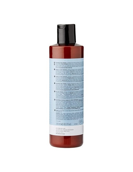 artego_rain_dance_color_champu_250ml_8032605270764_promocion