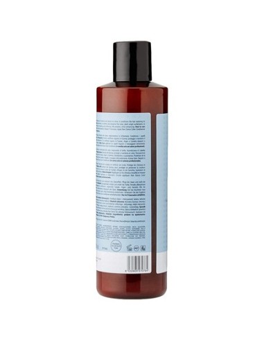 Artego Rain Dance Color Champu 250ml