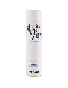 artego_easy_care_t_clarity_anticaspa_champu_250ml_8032605276902_oferta