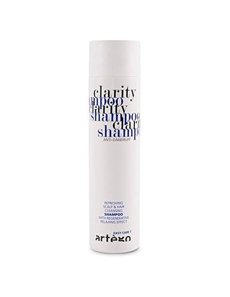 artego_easy_care_t_clarity_anticaspa_champu_250ml_8032605276902_oferta