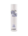 Artego Easy Care T Clarity Anticaspa Champu 250ml