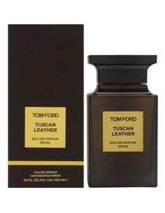 tom_ford_tuscan_leather_100ml_eau_de_parfum_vaporizador_0888066004459_oferta