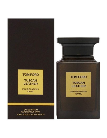 tom_ford_tuscan_leather_100ml_eau_de_parfum_vaporizador_0888066004459_oferta