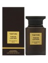 Tom Ford Tuscan Leather 100ml Eau de Parfum Vaporizador