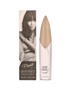 naomi_campbell_private_eau_de_toilette_vaporizador_30_5050456012206_oferta