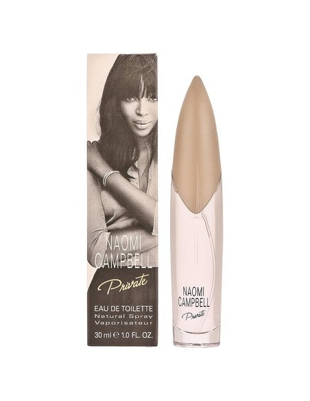naomi_campbell_private_eau_de_toilette_vaporizador_30_5050456012206_oferta