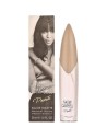 Naomi Campbell Private Eau de Toilette Vaporizador 30