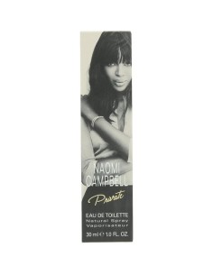 naomi_campbell_private_eau_de_toilette_vaporizador_30_5050456012206_oferta 2