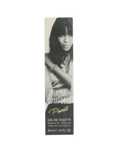 naomi_campbell_private_eau_de_toilette_vaporizador_30_5050456012206_promocion