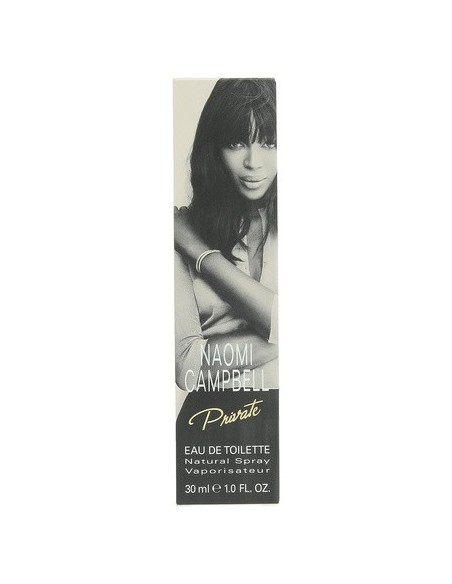 naomi_campbell_private_eau_de_toilette_vaporizador_30_5050456012206_promocion