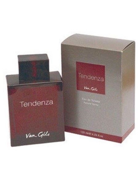 van_gils_tendenza_eau_de_toilette_vaporizador_125_8710919172003_oferta