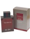Van Gils Tendenza Eau de Toilette Vaporizador 125
