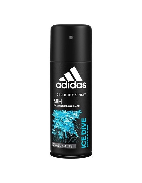 adidas_desodorante_sp_150_ice_dive_3607345266190_oferta