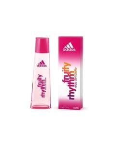 reduced:_adidas_fruity_rhythm_75ml_eau_de_toilette_vaporizador_3412244510073_oferta