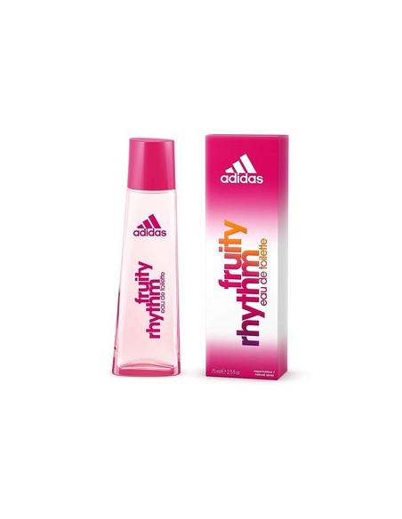 reduced:_adidas_fruity_rhythm_75ml_eau_de_toilette_vaporizador_3412244510073_oferta