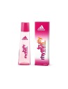 Reduced: Adidas Fruity Rhythm 75ml Eau de Toilette Vaporizador