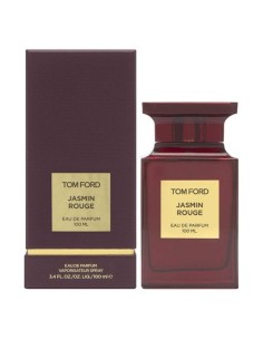 tom_ford_jasmin_rouge_eau_de_perfume_vaporizador_100ml_0888066020725_oferta