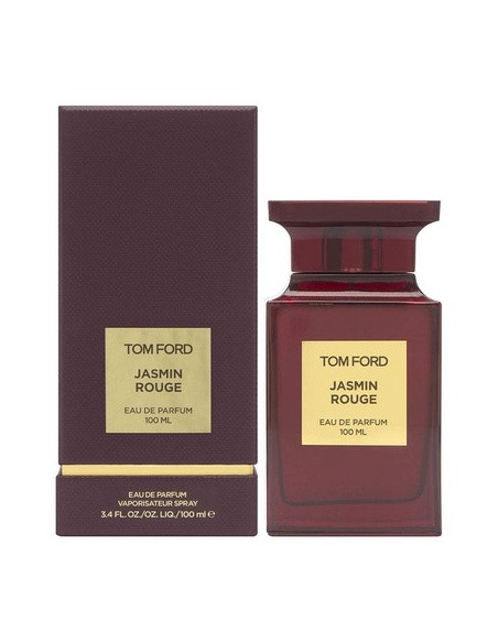 tom_ford_jasmin_rouge_eau_de_perfume_vaporizador_100ml_0888066020725_oferta