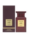 Tom Ford Jasmin Rouge Eau de Perfume Vaporizador 100ml