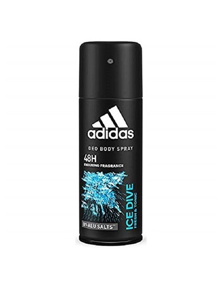 adidas_ice_dive_desodorante_vaporizador_150ml_3412248831006_oferta