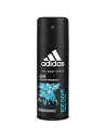 Adidas Ice Dive Desodorante Vaporizador 150ml
