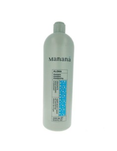 mananá_mananá_aloha_champu_1000ml_8051597560318_oferta