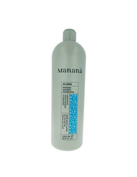 mananá_mananá_aloha_champu_1000ml_8051597560318_oferta