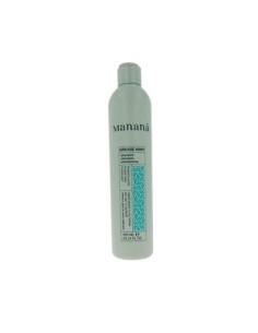 mananá_mananá_grease_away_champu_300ml_8051597560516_oferta