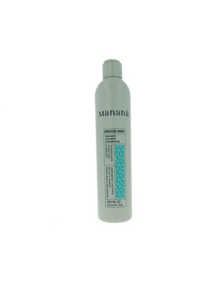 mananá_mananá_grease_away_champu_300ml_8051597560516_oferta