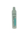 Mananá Mananá Grease Away Champu 300ml