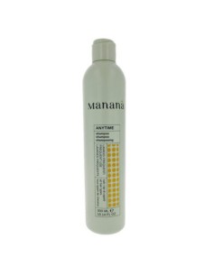 mananá_mananá_anytime_champu_300ml_8051597560417_oferta