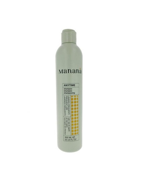 mananá_mananá_anytime_champu_300ml_8051597560417_oferta