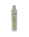 Mananá Mananá Anytime Champu 300ml