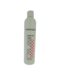 mananá_mananá_moonlight_champu_300ml_8051597560479_oferta