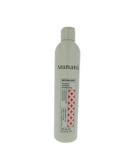 mananá_mananá_moonlight_champu_300ml_8051597560479_oferta