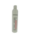 Mananá Mananá Moonlight Champu 300ml