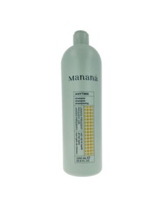 mananá_mananá_anytime_champu_1000ml_8051597560424_oferta