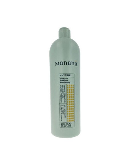 mananá_mananá_anytime_champu_1000ml_8051597560424_oferta