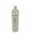 Mananá Mananá Love Hue Champu 1000ml