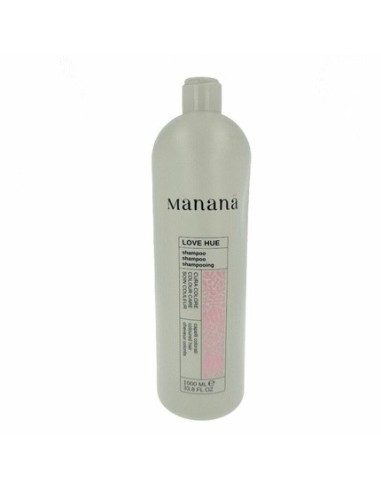 mananá_mananá_love_hue_champu_1000ml_8051597560226_promocion