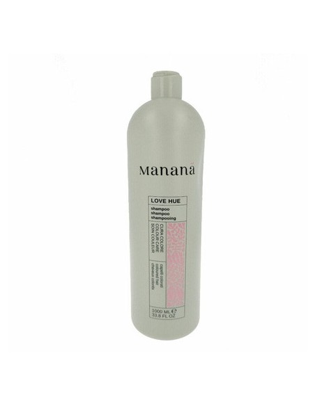 mananá_mananá_love_hue_champu_1000ml_8051597560226_promocion