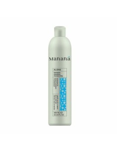 mananá_mananá_aloha_champu_300ml_8051597560301_oferta