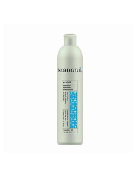 mananá_mananá_aloha_champu_300ml_8051597560301_oferta